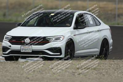 media/Mar-30-2025-Audi Club (Sun) [[b708a45994]]/C group/Session 2 (turn 9)/
